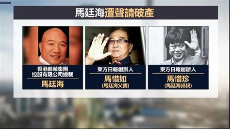 馬氏兄弟後代|香港地下司令 潛台37年抱憾病逝